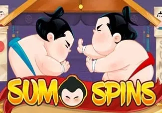 Sumo Spins