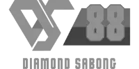 Proveedor Premium 1 logo