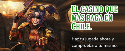 Bonos sin depósito disponibles