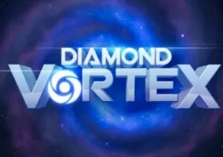 Diamond Vortex