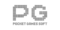 Proveedor Premium 3 logo