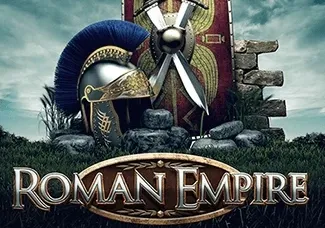 Roman Empire