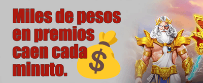 Gana más con bonos 1win