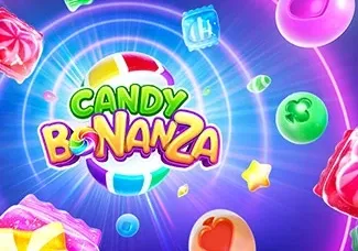 Candy Bonanza