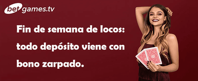 Bono de Bienvenida Explosivo 1win promotion