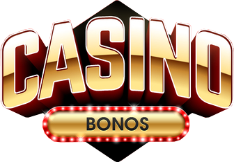 mejoresbonosdecasino.cl Logo